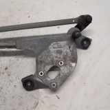 Scheibenwischer Mechanisch 1791444 Ford Mondeo IV Wagon Kombi 1.6 TDCi 16V (T1BC(Euro 5)) 2012