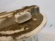 Kraftstoffpumpe Elektrisch 8200727736 Renault Modus (JP) Großraumlimousine 1.2 16V (D4F-740) 2005-06