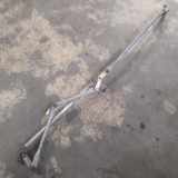 Scheibenwischer Mechanisch 6405HY Peugeot 308 SW (4E/H) Kombi 5-drs 1.6 VTI 16V (EP6C(5FS)) 2008