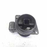 Luftmengenmesser 03L906461 Volkswagen Golf VI Variant (AJ5/1KA) Kombi 1.6 TDI 16V 105 (CAYC(Euro 5)) 2010 CAYC(Euro 5)