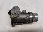 Drosselklappe 161A09794R Renault Clio IV Estate/Grandtour (7R) Kombi 5-drs 1.5 Energy dCi 90 FAP (K9K-629) 2014-04