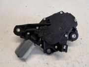 Scheibenwischermotor Hinten 0390201856 Renault Grand Scénic III (JZ) Großraumlimousine 1.6 dCi (R9M-A402) 2011