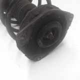 Stoßdämpfer Rechts Vorne 543022646R Renault Scénic III (JZ) Großraumlimousine 1.4 16V TCe 130 (H4J-700(H4J-A7)) 2012-06