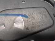 Scheibenwischermotor Hinten 55112704AA Jeep Compass II (MP) SUV 1.4 Multi Air2 16V 4x4 (55263623) 2018