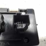 Lichtschalter 30739425 Volvo V40 (MV) Schr?gheck 5-drs 1.6 D2 (D4162T) 2012