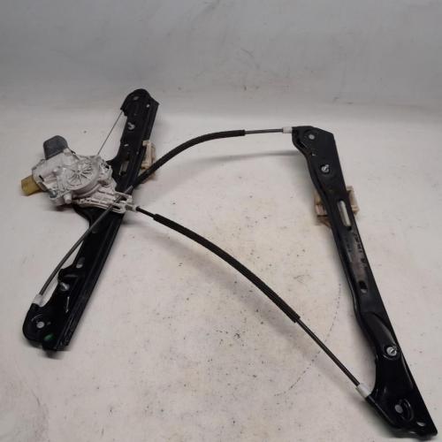 Fensterheber Links Vorne 996624101 BMW 1 serie (E87/87N) Schrägheck 5-drs 116i 1.6 16V (N45-B16A) 2005-10 Bild Fensterheber Links Vorne 996624101 BMW 1 serie (E87/87N) Schrägheck 5-drs 116i 1.6 16V (N45-B16A) 2005-10