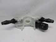 Kombischalter 255670019R Renault Megane III Coupe (DZ) Schrägheck 3-drs 1.5 dCi 90 FAP (K9K-834(K9K-H8)) 2009-10