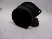 Luftmengenmesser 0281006132 Volkswagen Polo V (6R) Schrägheck 1.2 TDI 12V BlueMotion (CFWA(Euro 5)) 2010 CFWA(Euro 5)