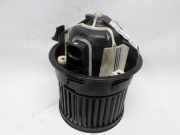 Heizgebläse Motor T1000588K Peugeot 308 SW (4E/H) Kombi 5-drs 1.6 VTI 16V (EP6C(5FS)) 2009-06
