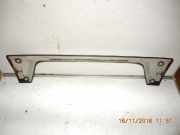 Reflektor Hinten 9133726 Volvo 850 Limousine 2.3i T-5 Turbo 20V (B5234FT) 1995