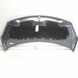 Motorhaube Citroën C3 (SC) Schrägheck 5-drs 1.6 16V VTi 120 (EP6C(5FS)) 2011-03