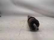 Stoßdämpfer Rechts Hinten Dacia Sandero II Schrägheck 0.9 TCE 12V (H4B-A400(Euro 5)) 2020