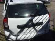 Heckklappe 901000172R Dacia Logan MCV II/Sandero Wagon (7S) Kombi 1.5 dCi 90 (K9K-612(K9K-C6)) 2018