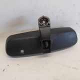 Innenspiegel 823677408 BMW X5 (E53) SUV 3.0d 24V (M57-D30(306D4)) 2005