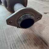 Katalysator 10R13 Toyota Avensis Wagon (T27) Kombi 2.2 16V D-4D-F 150 (2AD-FTV) 2009-10