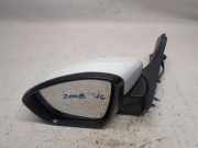 Außenspiegel Links 1611240880 Peugeot 2008 (CU) Großraumlimousine 1.2 12V e-THP PureTech 110 (EB2DT(HNZ)) 2016-08