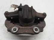 Bremssattel Links Vorne ABS 4400R8 Peugeot 207/207+ (WA/WC/WM) Schrägheck 1.4 16V Vti (EP3C(8FP)) 2009-02