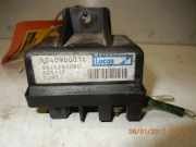 Vorglüh Relais 9616280080 Peugeot 306 (7B) Limousine 1.9 SLd,SRd,STd (XUD9Y(DJY)) 1997