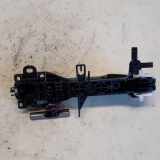 Türgriff Außen Rechts Vorne Toyota RAV4 (A5) Geländewagen 2.5 Plug-in Hybrid 16V AWD (A25AFXS) 2021-07