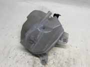 Ausgleichbehälter 2Q0121407D Skoda Kamiq SUV 1.0 TSI 12V (DLAA) 2022-09