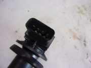 Zündspule 9091902240 Toyota Yaris (P1) Schrägheck 1.3 16V VVT-i (2SZFE) 2001