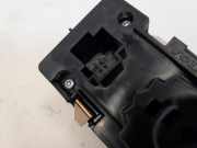 Lichtschalter 31443839 Volvo XC60 I (DZ) SUV 2.0 D3 16V (D4204T4) 2016