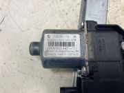 Fensterheber Links Hinten 0130822447 Citro?n C5 III Tourer (RW) Kombi 2.0 HDiF 16V (DW10BTED4(RHF)) 2010-10 DW10BTED4(RHF)