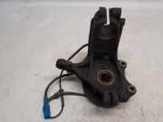 Radnabe Vorne Citroën C3 (SC) Schrägheck 5-drs 1.4 HDi (DV4C(8HR)) 2011-07