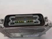 Steuergerät Xenon 89089352 Volvo XC60 I (DZ) SUV 2.0 D3 16V (D4204T4) 2016