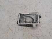 Heizwiderstand A2128702110 Mercedes-Benz C (W204) Limousine 2.2 C-220 CDI 16V BlueEFFICIENCY (OM651.911) 2012-03