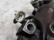 Klima Pumpe 24461719 Opel Corsa C (F08/68) Schrägheck 1.4 16V Twin Port (Z14XEP(Euro 4)) 2004-03