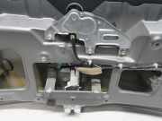 Heckklappe Opel Agila (B) Großraumlimousine 1.0 12V (Euro 5)) 2011-11