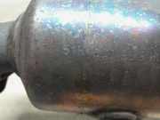 Katalysator 51KC01 Opel Agila (B) Großraumlimousine 1.0 12V (Euro 5)) 2010-01