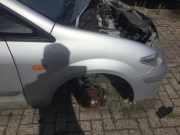 Kotflügel Rechts Vorne C10052111H Mazda Premacy Großraumlimousine 1.8 16V (FPE1) 2001-05