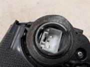 Türschloss Stangen Links Hinten 6906047040 Toyota Prius (NHW20) Liftback 1.5 16V (1NZ-FXE) 2004