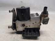 Abs Pumpe A0034317412 Mercedes-Benz A (W168) Schrägheck 1.4 A-140 (M166.940) 2000-03