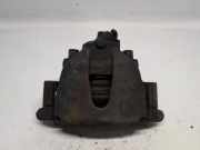 Bremssattel Links Vorne ABS AV612B302AA Ford C-Max (DXA) Großraumlimousine 2.0 TDCi 16V 115 (TYDA(Euro 5)) 2014-10