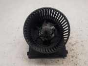 Heizgebläse Motor 1J1819021B Audi A3 (8L1) Schrägheck 1.6 (BFQ) 2002-09