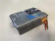 Camera Vorne 2Q0980653C Volkswagen T-Roc I SUV 1.5 TSI Evo BMT 16V (DXDB) 2022