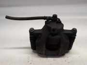 Bremssattel Rechts Vorne ABS 4401G9 Citroën C1 Schrägheck 1.0 12V (384F(CFA)) 2009-12