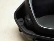 Tacho 9825340980 Peugeot 3008 II (M4/MC/MJ/MR) Großraumlimousine 1.2 12V e-THP PureTech 130 (EB2ADTS(HNS)) 2017