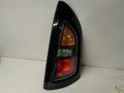 Rücklicht Rechts 924022K0 Kia Soul 1.6 CVVT 16V (G4FC) 2010-01