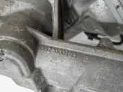 Lenkgetriebe Servolenkung 6820000193 Citroën C4 Cactus (0B/0P) Schrägheck 5-drs 1.6 Blue Hdi 100 (DV6FD(BHY)) 2018