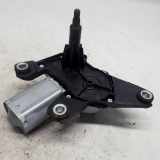 Scheibenwischermotor Hinten 53026312 Renault Twingo II (CN) Schrägheck 3-drs 1.5 dCi 90 FAP (K9K-820(K9K-P8)) 2011-02