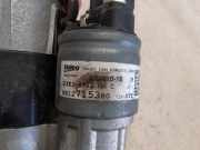 Anlasser 9812715380 Citroën C3 (SX/SW) Schrägheck 1.2 Vti 12V PureTech (EB2FA(HMR)) 2024-02