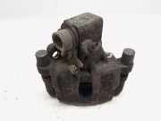 Bremssattel Links Hinten ABS 2210215 Ford C-Max (DXA) Großraumlimousine 2.0 TDCi 16V 115 (TYDA(Euro 5)) 2014-10