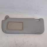 Sonnenblende 7432005180B0 Toyota Avensis Wagon (T27) Kombi 2.2 16V D-4D-F 150 (2AD-FTV) 2009-10