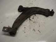 Draagarm Rechts Voor Onder Citroën Xsara Break (N2) Kombi 1.6i 16V (TU5JP4(NFU)) 2001