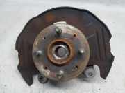 Radnabe Vorne Honda Insight (ZE2) Schrägheck 1.3 16V VTEC (LDA3(Euro 5)) 2010