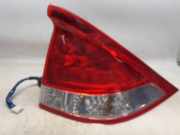Rücklicht Rechts 22022874 Honda Insight (ZE2) Schrägheck 1.3 16V VTEC (LDA3(Euro 5)) 2010